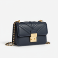Mini sac - détails