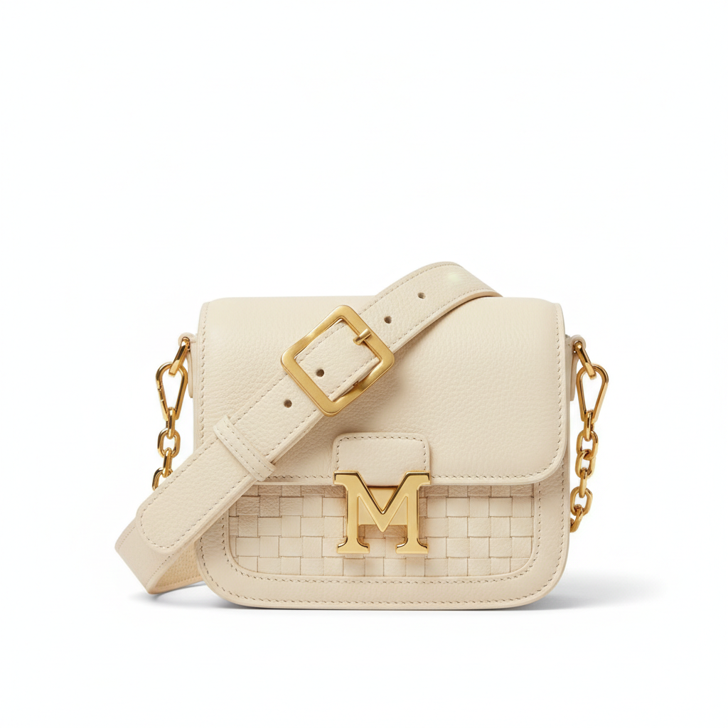 Mini sac - vue produit